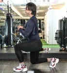 남성들에게 홀대 받는 이 운동의 깜짝 놀랄 효과 < TRAINING < 기사본문 - 맥스큐 남성들에게 홀대 받는 이 운동의 깜짝 놀랄 효과