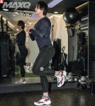 남성들에게 홀대 받는 이 운동의 깜짝 놀랄 효과 < TRAINING < 기사본문 - 맥스큐 남성들에게 홀대 받는 이 운동의 깜짝 놀랄 효과