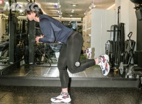 남성들에게 홀대 받는 이 운동의 깜짝 놀랄 효과 < TRAINING < 기사본문 - 맥스큐 남성들에게 홀대 받는 이 운동의 깜짝 놀랄 효과