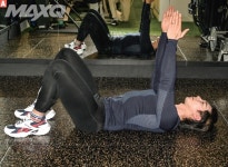 남성들에게 홀대 받는 이 운동의 깜짝 놀랄 효과 < TRAINING < 기사본문 - 맥스큐 남성들에게 홀대 받는 이 운동의 깜짝 놀랄 효과