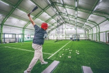 레저와 풍경을 한 번에 ! 가평 프라이빗 풀빌라 인기 < NEWS&TREND < 기사본문 - 맥스큐 레저와 풍경을 한 번에 ! 가평 프라이빗 풀빌라 인기