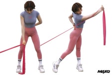 이것하고 비거리 확 늘린 트레이닝 비법 < TRAINING < 기사본문 - 맥스큐 이것하고 비거리 확 늘린 트레이닝 비법