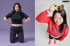 89kg 인생 최대 몸무게 찍고 다이어트 성공한 비결 < Healthtory < 기사본문 - 맥스큐 89kg 인생 최대 몸무게 찍고 다이어트 성공한 비결