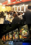 미스터반포 “양심적인 소자본창업 브랜드를 만들 터” < 맛집 < LIFE... 엠디저널 미스터반포 “양심적인 소자본창업 브랜드를 만들 터”