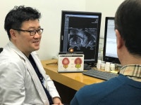 퍼펙트비뇨의학과의원 전립선비대증 홀렙수술 3000례 달성 < 병원&의원 < 의료/제약 < 기사본문 - 엠디저널 퍼펙트비뇨의학과의원... 