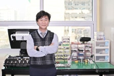 (주)글로벌코넷, 스마트시티 핵심기술인‘긴급구조를 위한 재난안전 솔루션’개발 집중…해외진출 본격화 < 미분류 < 기사본문 - 엠디저널 (주)... 