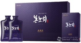 (주)바이오아라, 와디즈 펀딩에서 첫선 < 식음료 < LIFE & CULTURE < 기사본문 - 엠디저널 (주)바이오아라, 와디즈 펀딩에서 첫선