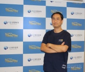 가슴축소수술 전문 이룸성형외과, 가슴 관련 콤플렉스를 해소하고... 전문 이룸성형외과, 가슴 관련 콤플렉스를 해소하고 꿈을 이루다