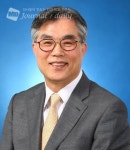 제17회 ‘한독학술경영대상’ 계명대동산의료원 김권배 의료원장 수상 < 병원&의원 < 의료/제약 < 기사본문 - 엠디저널 제17회 ‘한독학술경영대... 