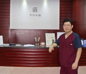 조앤윤치과의원, 정기적인 스케일링과 함께 잇몸치료로 내부치석도... 엠디저널 조앤윤치과의원, 정기적인 스케일링과 함께 잇몸치료로... 