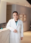 서울하이케어의원, 하이푸 치료와 부분색전술 진료 병행 연구결과 논문 올해 발표 < 新명의열전 < MDFOCUS < 기사본문 - 엠디저널... 