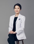 연세마스터즈치과의원, 환자 중심 진료 원칙으로 폭넓은 치과진료 개원 < 新명의열전 < MDFOCUS < 기사본문 - 엠디저널 연세마스터즈치과의원... 