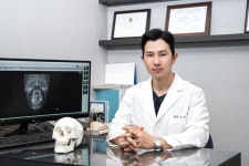 미드라인성형외과의원, 진료 폭 확대, 첨단 의료장비 도입…의료서비스 완성도 높여 < 新명의열전 < MDFOCUS < 기사본문 - 엠디저널... 