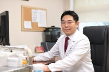 베스티안우송병원, 중부권 화상치료의 허브…완성도 높은 화상치료 특화 < 新명의열전 < MDFOCUS < 기사본문 - 엠디저널 베스티안우송병원... 