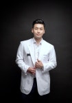 진서울치과의원, 자연치아를 오랫동안 사용하는데 목적을 두는 치과 < 新명의열전 < MDFOCUS < 기사본문 - 엠디저널 진서울치과의원, 자연치아를... 
