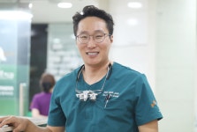 양지바른치과, 첨단 디지털 장비 적극 도입한 디지털 치과…정밀한... 엠디저널 양지바른치과, 첨단 디지털 장비 적극 도입한 디지털 치과... 