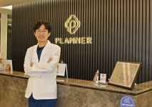 플래너성형외과의원, 면밀한 상담으로 재수술의 원인과 니즈 파악... 엠디저널 플래너성형외과의원, 면밀한 상담으로 재수술의 원인과 니즈... 