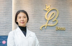정유진 마곡 뷰의원 대표원장, “1:1 맞춤 진료가 피부 개선의 핵심”... 정유진 마곡 뷰의원 대표원장, “1:1 맞춤 진료가 피부 개선의 핵심”