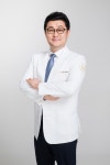 잇츠비의원, 미용과 기능을 아우르는 코 토털케어 제공 < 新명의열전... 엠디저널 잇츠비의원, 미용과 기능을 아우르는 코 토털케어 제공