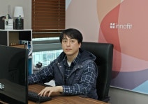 애니메디솔루션(주), 올해 이노핏 중심으로 맞춤형 솔루션 비즈니스에 박차 < 新명의열전 < MDFOCUS < 기사본문 - 엠디저널 애니메디솔루션(주)... 