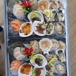 영덕 명성회센터, 프라이빗 해변 오픈 이벤트 < 맛집 < LIFE & CULTURE < 기사본문 - 엠디저널 영덕 명성회센터, 프라이빗 해변 오픈 이벤트