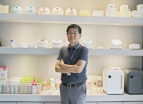 ㈜유진메디케어, 이달 말 UV LED 소독기 출시 < 유통 < LIFE & CULTURE < 기사본문 - 엠디저널 ㈜유진메디케어, 이달 말 UV LED 소독기 출시