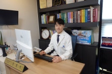 상왕십리 경희한의원, 교통사고 후유증‘초기 진료’ 중요... 기사본문 - 엠디저널 상왕십리 경희한의원, 교통사고 후유증‘초기 진료’ 중요