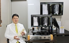 더드림병원, 진료 프로세스 체계화로 질 높은 의료시스템 제공... 엠디저널 더드림병원, 진료 프로세스 체계화로 질 높은 의료시스템 제공