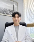 이와백성형외과의원, 최소침습 수술 선호도 높아져…‘15분 매몰’... 엠디저널 이와백성형외과의원, 최소침습 수술 선호도 높아져…‘15분... 