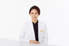 프리미엘의원 광화문점, 정밀한 상담을 기반 개인맞춤 치료 중요성... 엠디저널 프리미엘의원 광화문점, 정밀한 상담을 기반 개인맞춤 치료... 