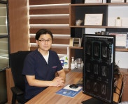 더나음신경외과의원, 척추질환 통증은 증상개선이 중요...자신의 척추 상태 파악 중요 < 新명의열전 < MDFOCUS < 기사본문 - 엠디저널... 