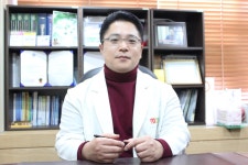 네오유여성비뇨기과의원, 골반영역에서 관찰되는 만성통증…골반근육 장애 여부 진단 필요 < 新명의열전 < MDFOCUS < 기사본문 - 엠디저널... 
