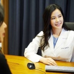 오빗의원, 피부와 눈밑 노화 고민… 리프팅, 눈밑지방재배치로 해결... 오빗의원, 피부와 눈밑 노화 고민… 리프팅, 눈밑지방재배치로 해결