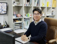 농업회사법인 두손애약초, 내년 서울 진출…소비자 접점 마케팅 박차 < 유통 < LIFE & CULTURE < 기사본문 - 엠디저널 농업회사법인 두손애약초... 