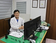 함양성심병원, 함양 지역거점 종합병원으로 자리매김할 것…200병상 확보 목표 < 新명의열전 < MDFOCUS < 기사본문 - 엠디저널 함양성심병원... 