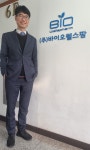 바이오웰스팜, 화장품 및 의약외품 중동·동남아 수출… ‘글로벌 진출 본격화’ < 뷰티 < LIFE & CULTURE < 기사본문 - 엠디저널 바이오웰스팜... 