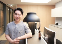 오블리브의원, 피부 문제별 맞춤 치료 진행…피부 교정치료 선행... 엠디저널 오블리브의원, 피부 문제별 맞춤 치료 진행…피부 교정치료... 