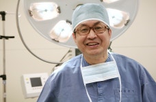 기쁨병원, 재발과 합병증 비율 낮춘 무인공망‘강리페어’ 탈장 수술... 엠디저널 기쁨병원, 재발과 합병증 비율 낮춘 무인공망‘강리페어’... 
