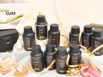 (주)ODS, “치의학-디지털 융합 시대 선도할 것” < 의료기기 < 의료/제약 < 기사본문 - 엠디저널 (주)ODS, “치의학-디지털 융합 시대 선도할 것”