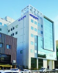 믿고 찾는 세명기독병원, 지방병원 암 치료의 새 역사를 쓴다 < 병원&의원 < 의료/제약 < 기사본문 - 엠디저널 믿고 찾는 세명기독병원, 지방병원 암... 