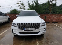 AK렌트카 효과적인 장기렌트카 리스 이용법 공개 < LIFE & CULTURE < 기사본문 - 엠디저널 AK렌트카 효과적인 장기렌트카 리스 이용법 공개