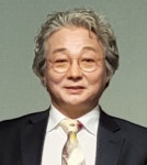 큐브메디컬 T4 등급 우수기술기업 인증 받아 < 제약 < 의료/제약 < 기사본문 - 엠디저널 큐브메디컬 T4 등급 우수기술기업 인증 받아