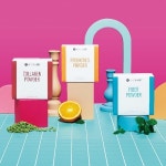 24시간 지속 생리활성 핏-스킨케어 동시 효과, 건강기능성식품 출시 < 식음료 < LIFE & CULTURE < 기사본문 - 엠디저널 24시간 지속 생리활성 핏... 