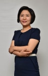 소울푸드는 위로하는 음식이에요 < 인터뷰 < SPECIAL < 기사본문 - 엠디저널 소울푸드는 위로하는 음식이에요