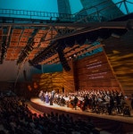 평창대관령음악제의 20년, 자연 그리고 뮤직 인 평창 < 문화&라이프 < LIFE & CULTURE < 기사본문 - 엠디저널 평창대관령음악제의 20년, 자연... 