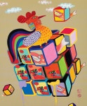 내가 있는 곳의 흙과 물 그리고 바람소리 < 문화&라이프 < LIFE & CULTURE < 기사본문 - 엠디저널 내가 있는 곳의 흙과 물 그리고 바람소리