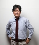 명확한 지식에 기반한 건강, 초고령 시대를 맞는 한국의 준비... 엠디저널 명확한 지식에 기반한 건강, 초고령 시대를 맞는 한국의 준비