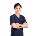 부산 굿초이스 치과, 기존치아 건강하게 지키는 법 ‘자연치아 보존치료’ < 병원&의원 < 의료/제약 < 기사본문 - 엠디저널 부산 굿초이스 치과... 