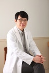 NO 당 캠페인, 탄수화물의 시대는 이미 끝났다 < 인터뷰 < SPECIAL < 기사본문 - 엠디저널 NO 당 캠페인, 탄수화물의 시대는 이미 끝났다