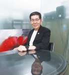 소비자와 기업이 함께 건강하게 상생하는 사회를 위해 < MD건강/일자리 연구소 < 건강과 일자리 < 기사본문 - 엠디저널 소비자와 기업이 함께... 